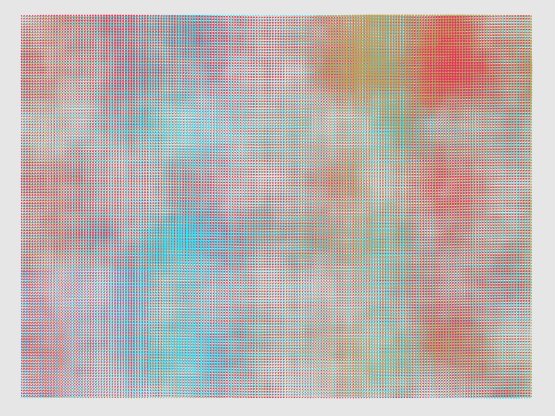 Color Function #4698