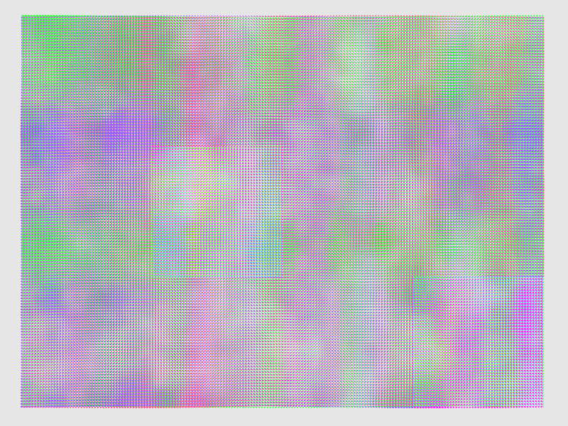 Color Function #22288
