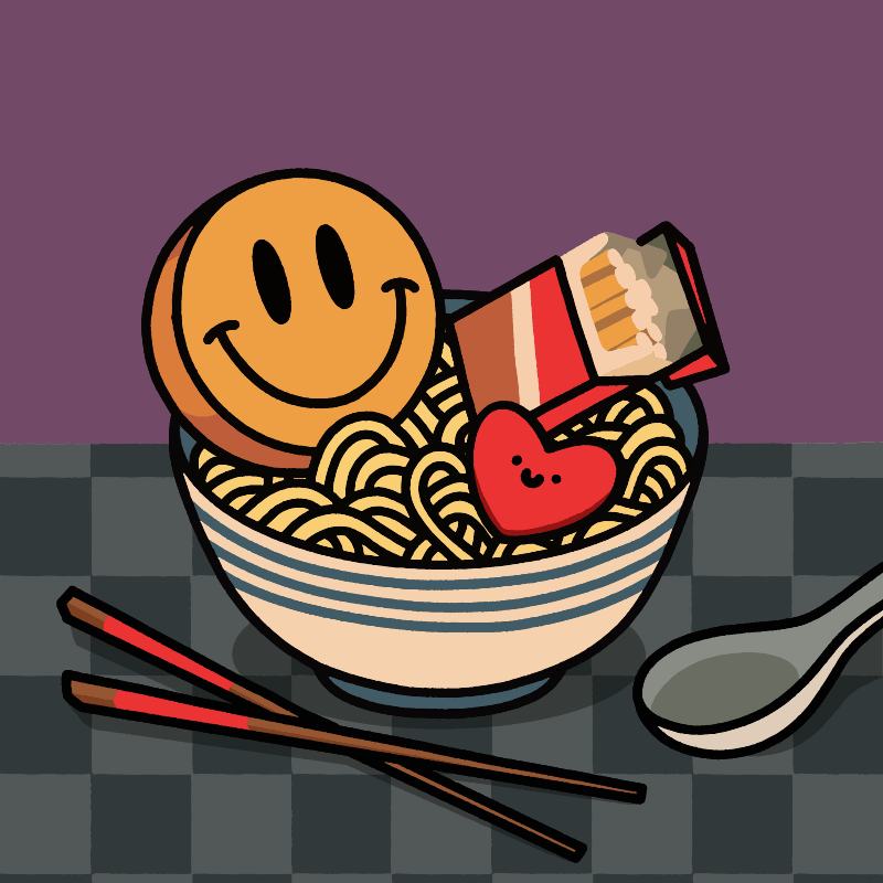 yummi_ramen #4