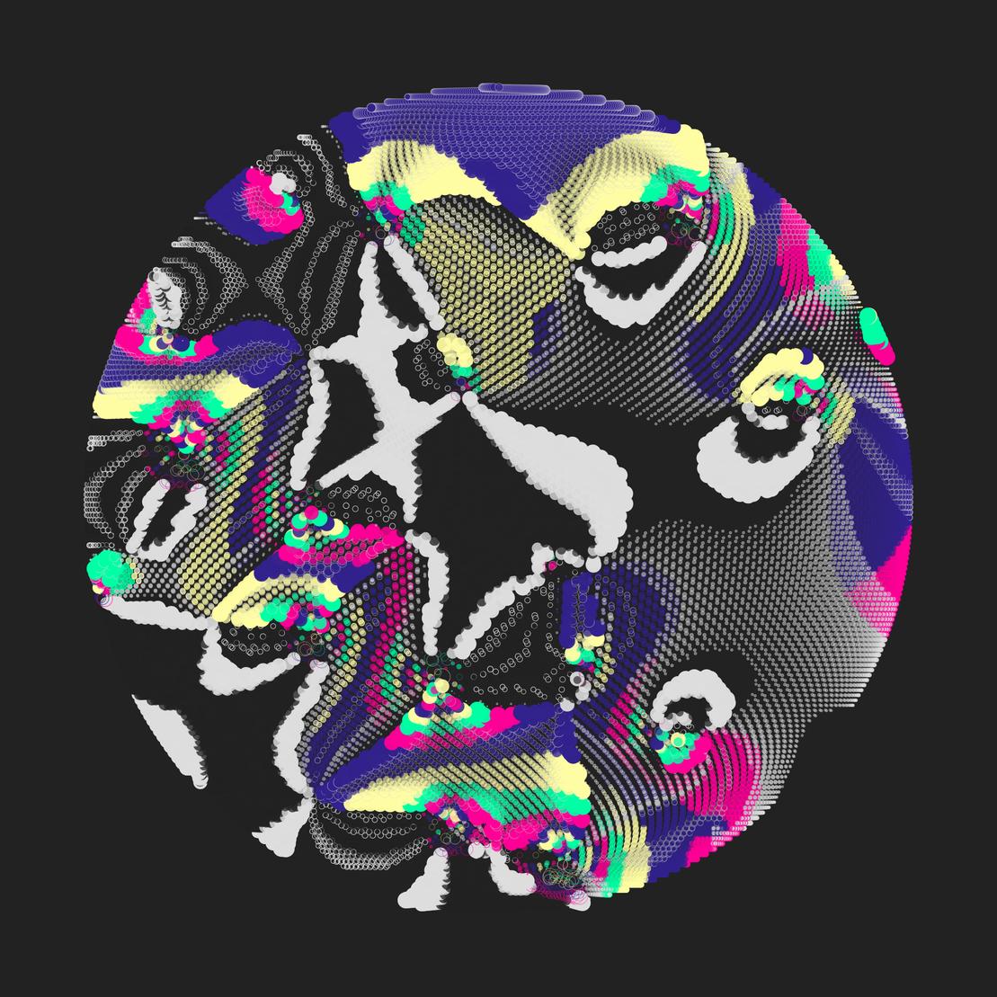 Still C #32176