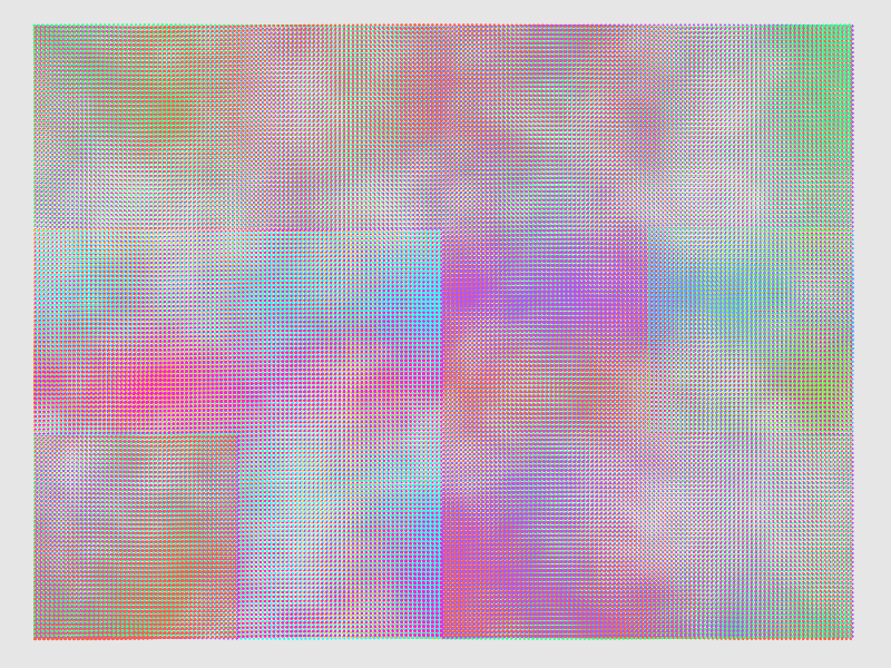 Color Function #3748