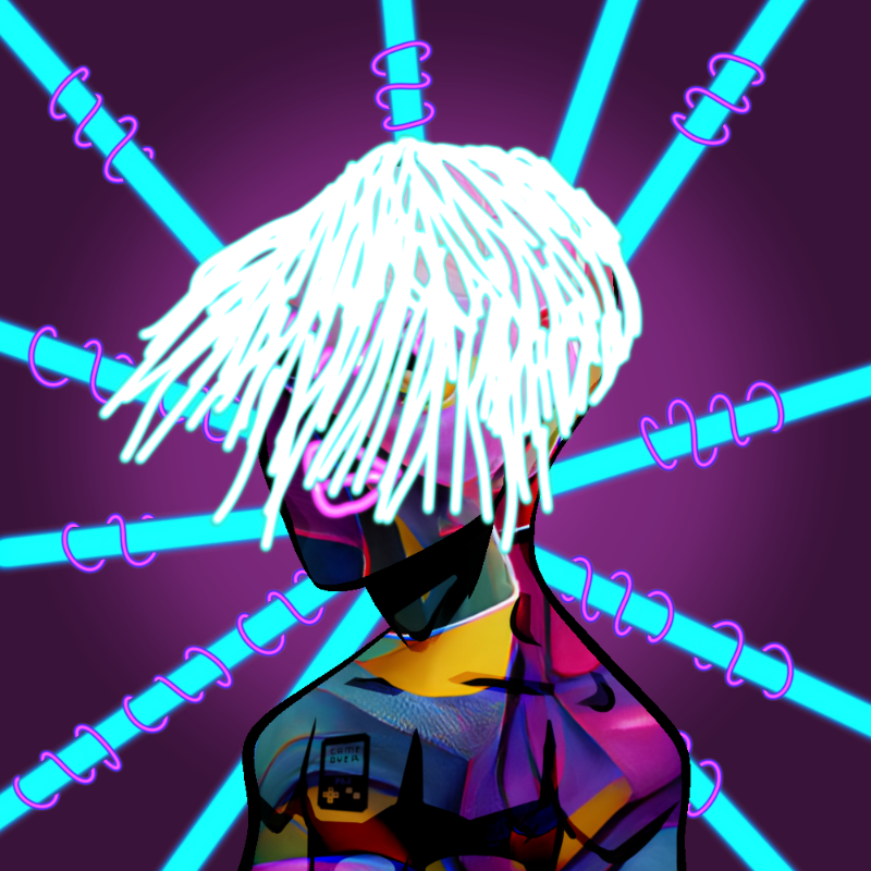 FX_D3M0NS #194