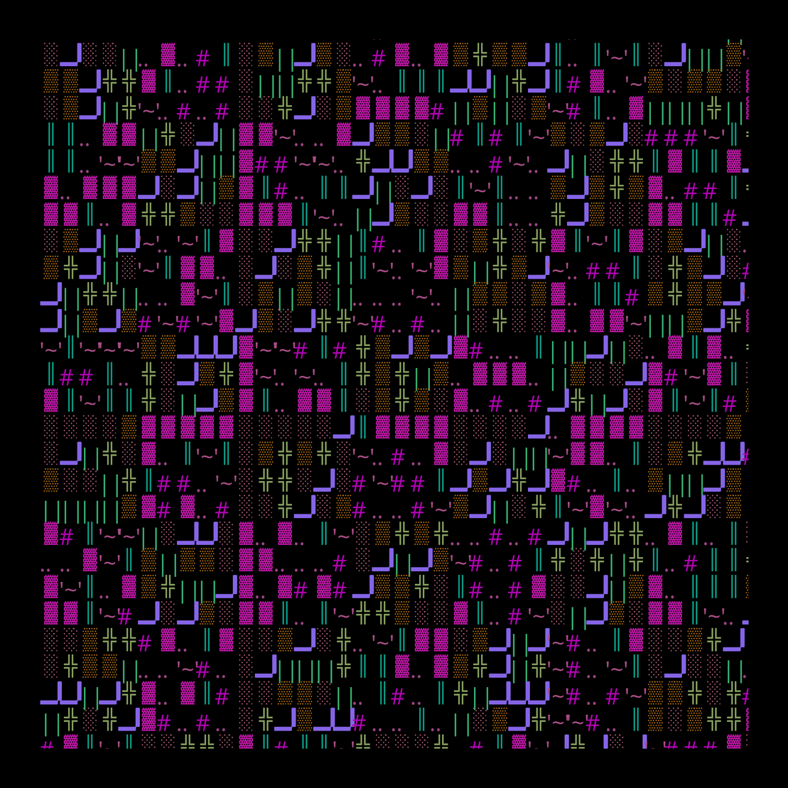 g l y p h #11106