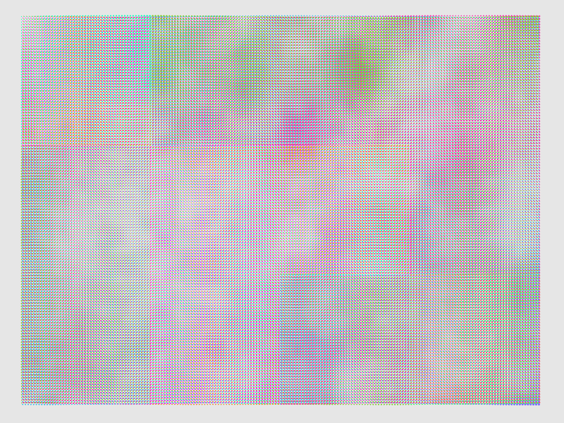 Color Function #12310