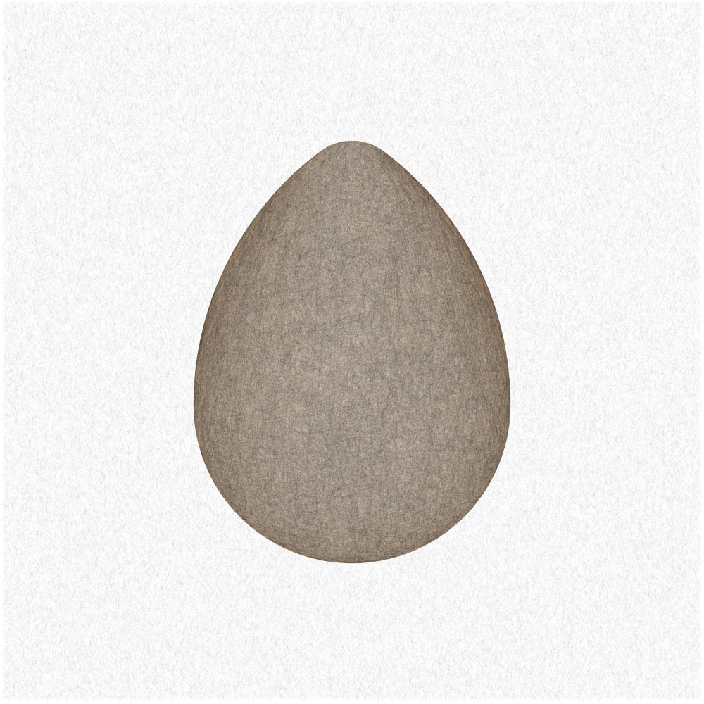 Easter Egg #42