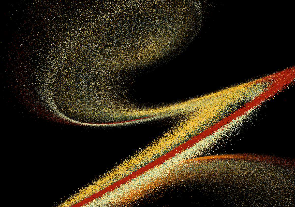 Angular momentum #38