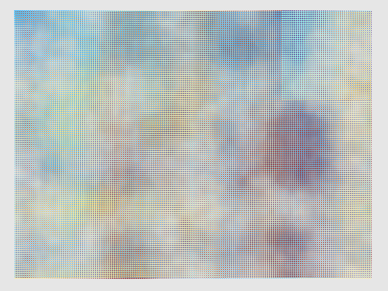 Color Function #9550