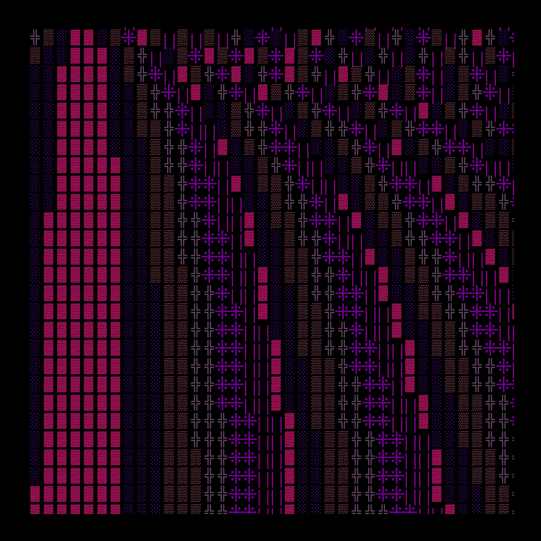 g l y p h #253181