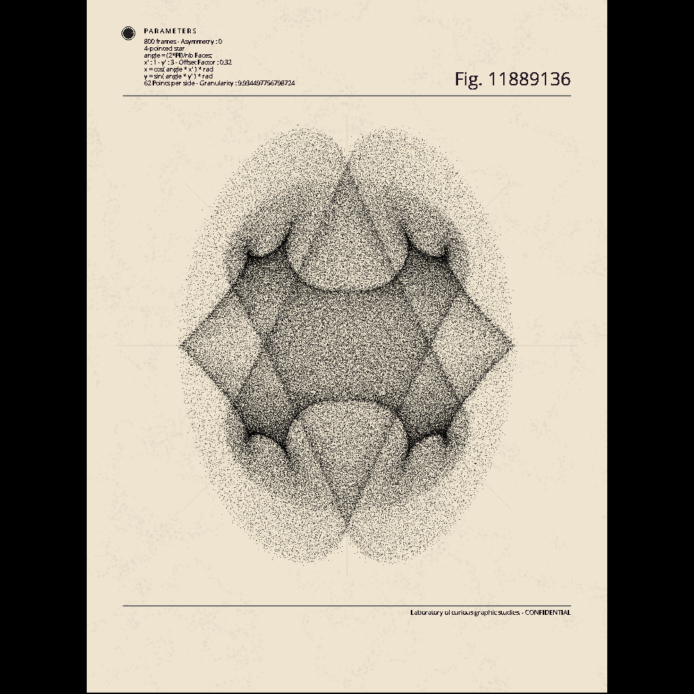 Backward Oscillations #163