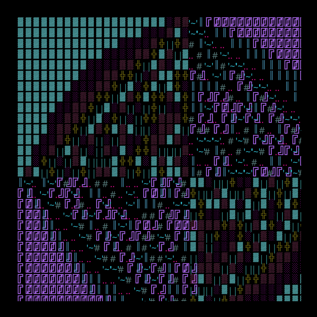 g l y p h #66730