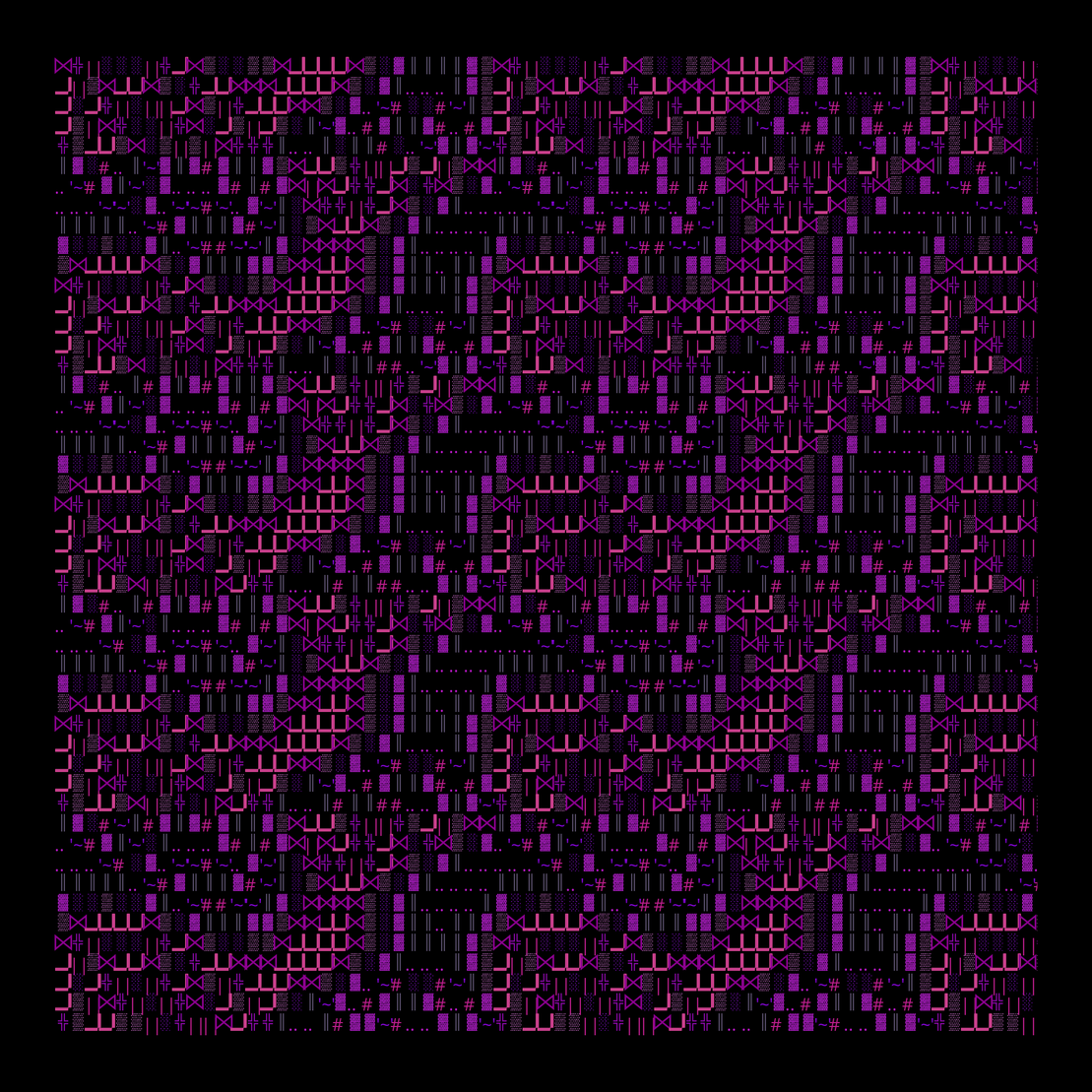 g l y p h #119533