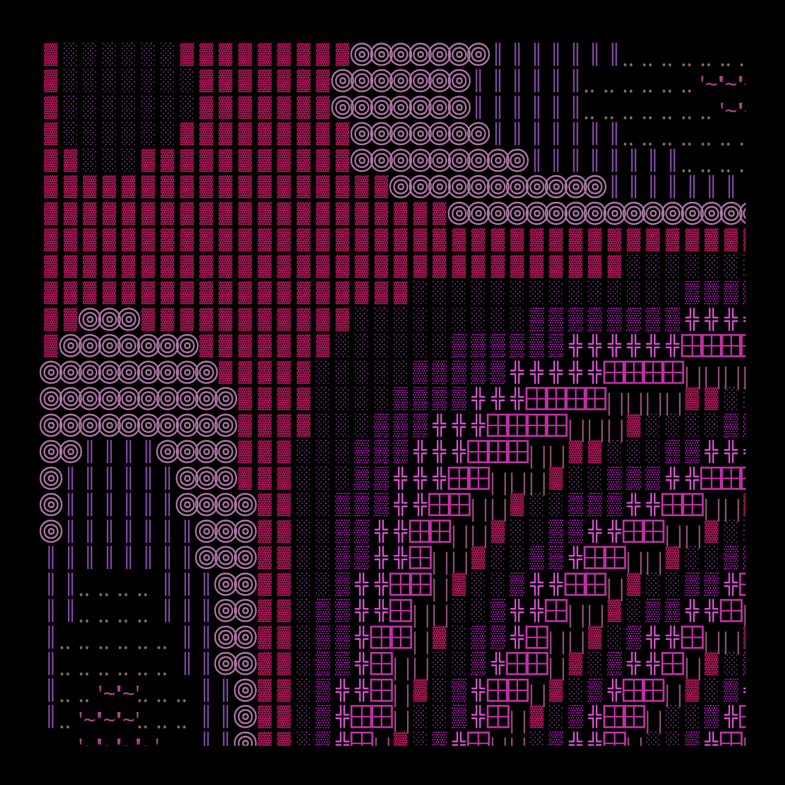 g l y p h #142325