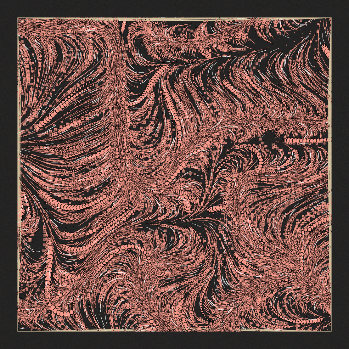 Zephyr #173