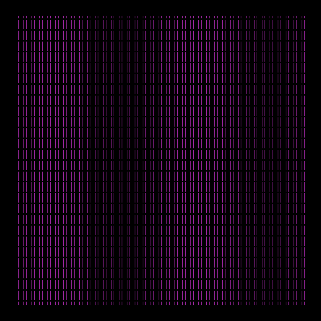 g l y p h #127468