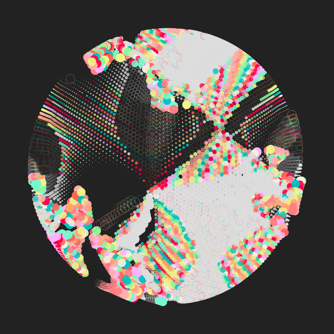 Still C #2784