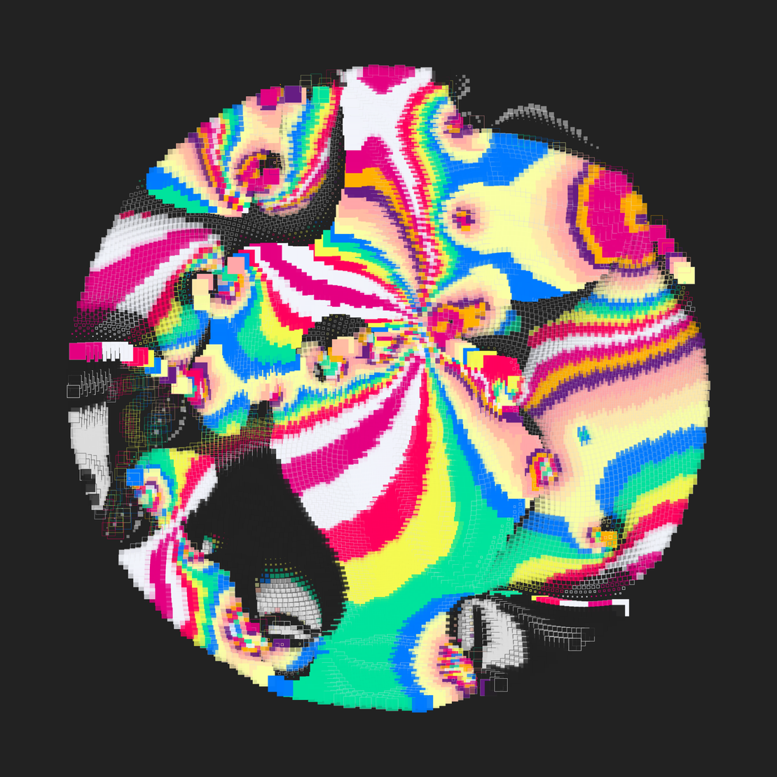 Still C #4209