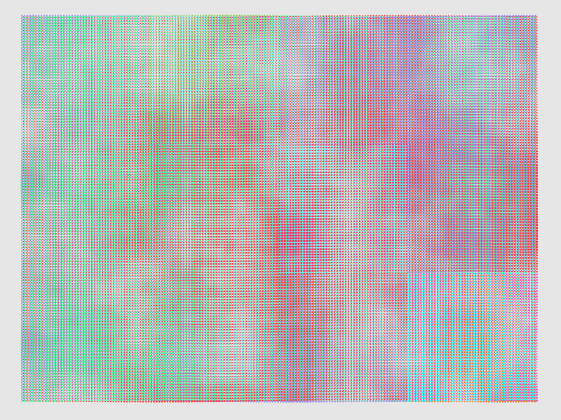 Color Function #13033