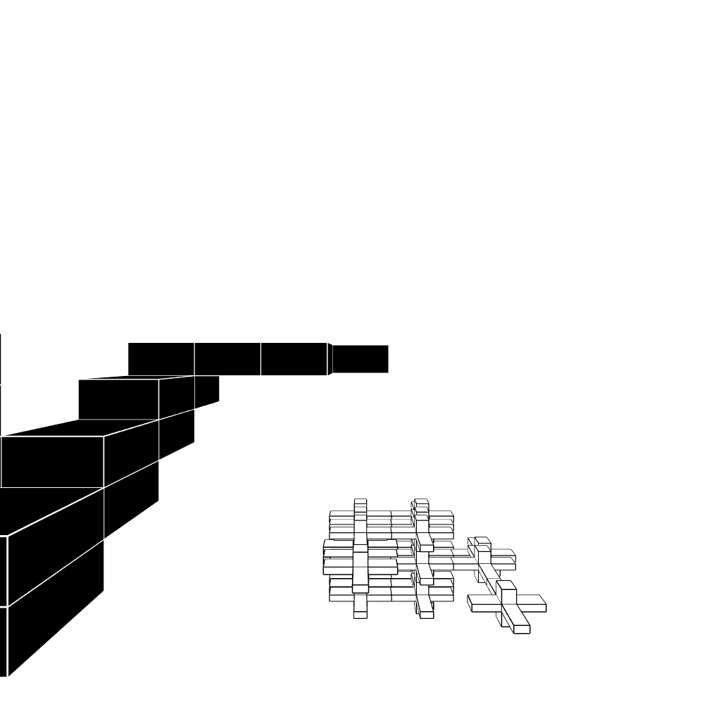 Polyvalence #178