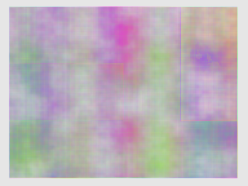 Color Function #7579