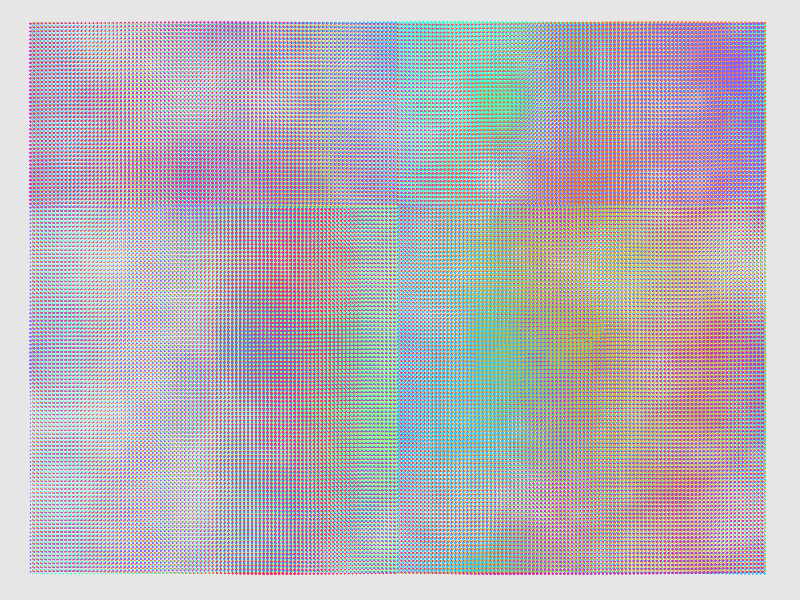 Color Function #1571