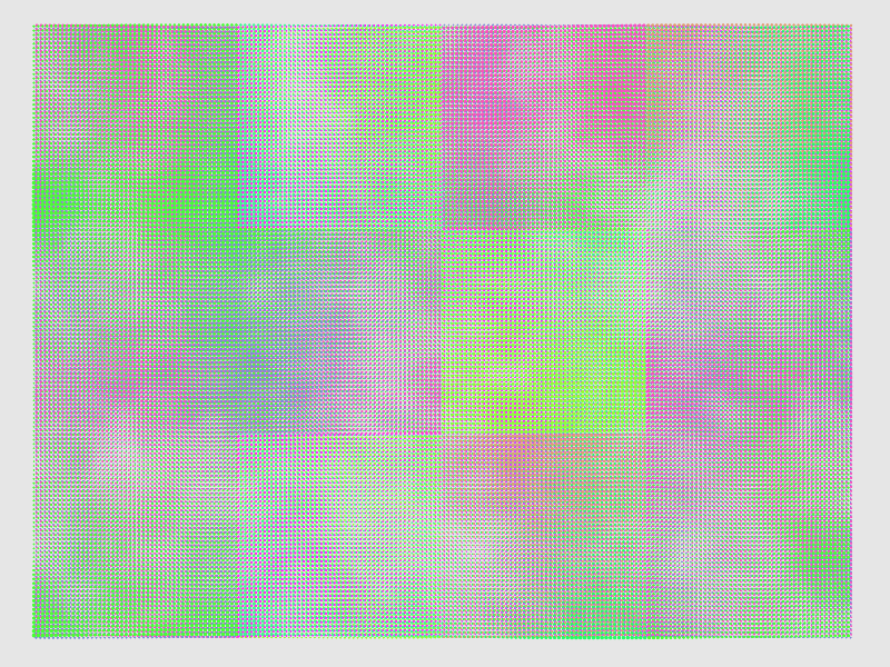 Color Function #7212
