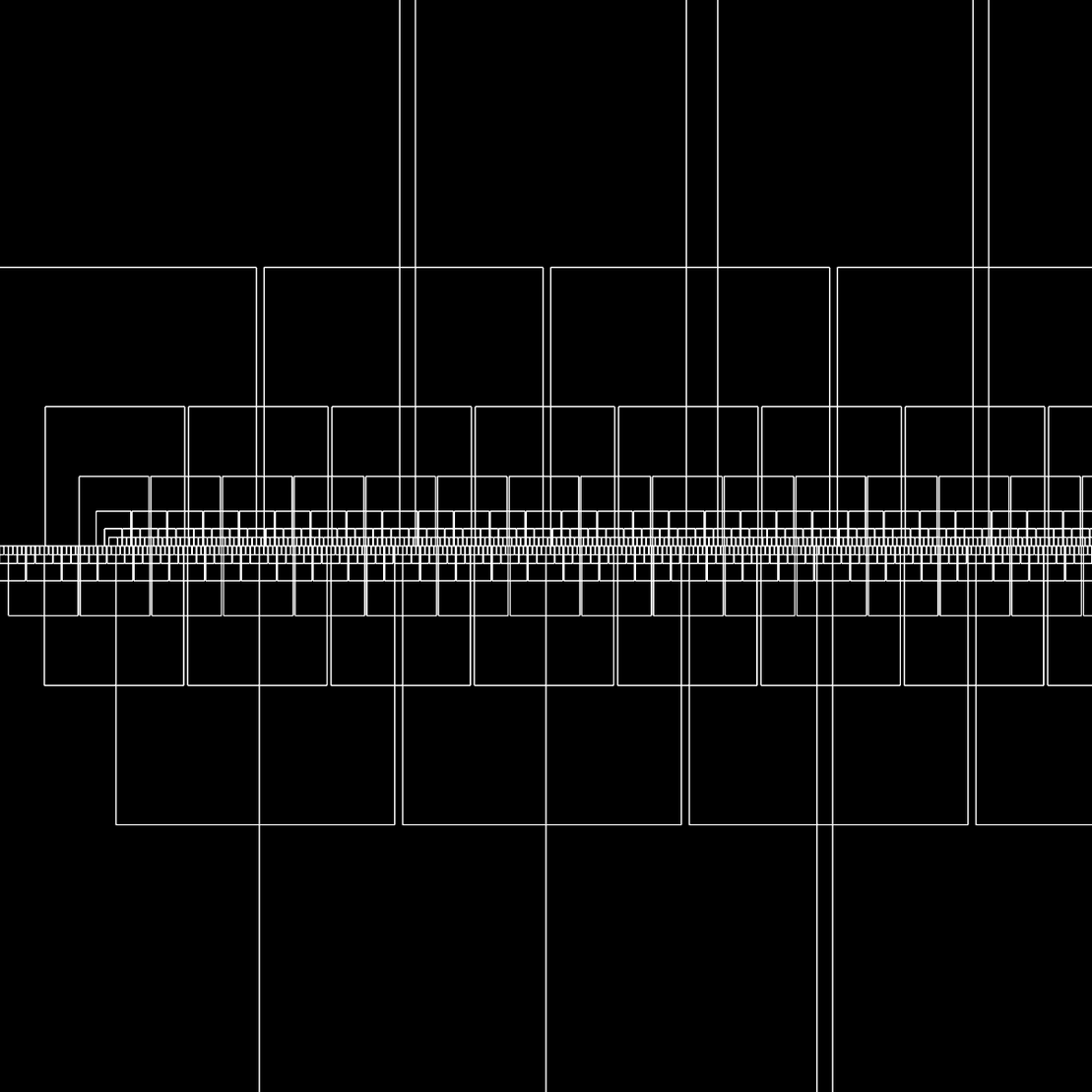 Recursion 1025 #19