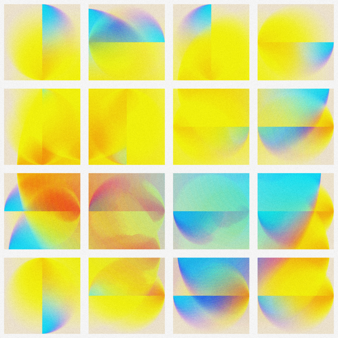 0xNuen #76
