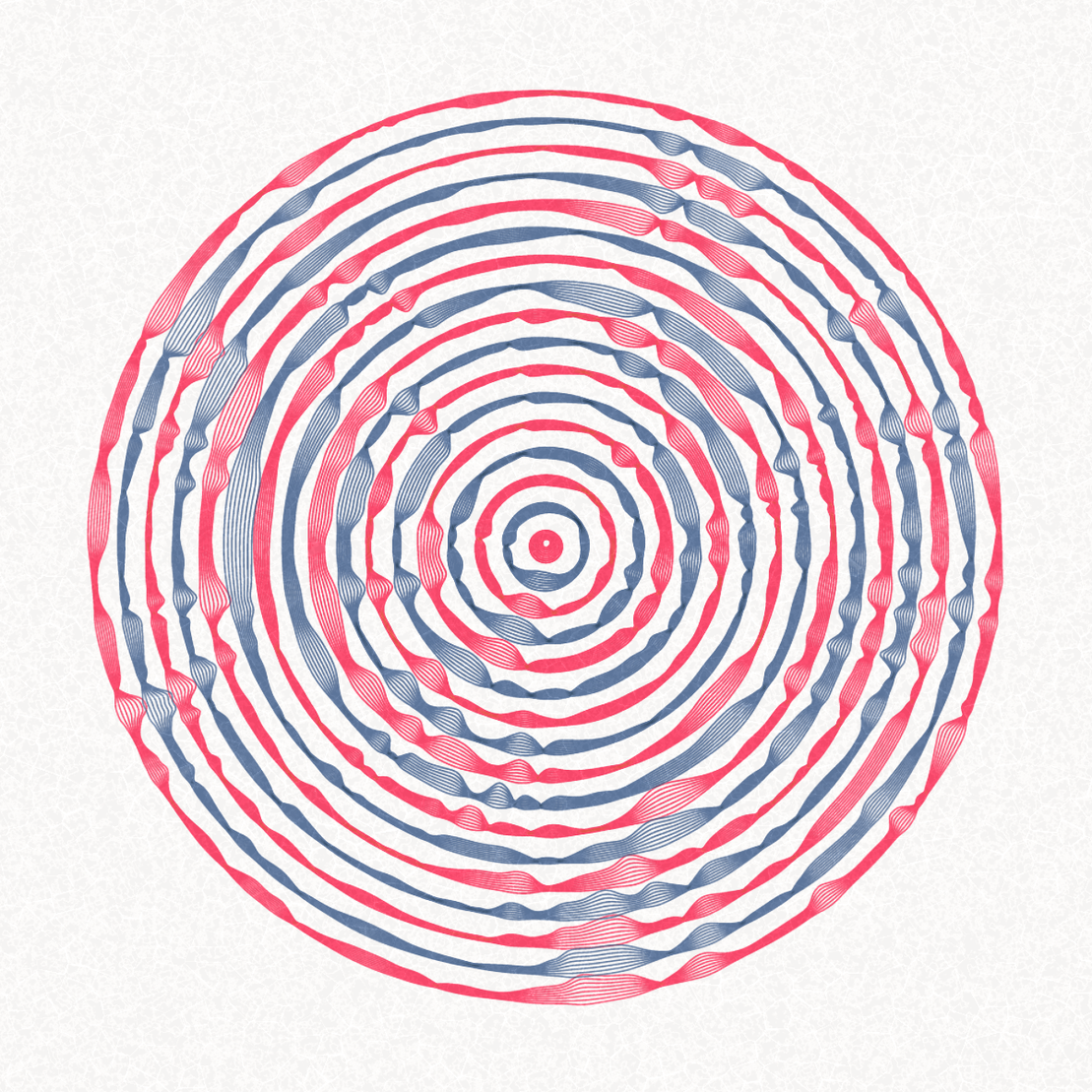 Plottable Circles #78