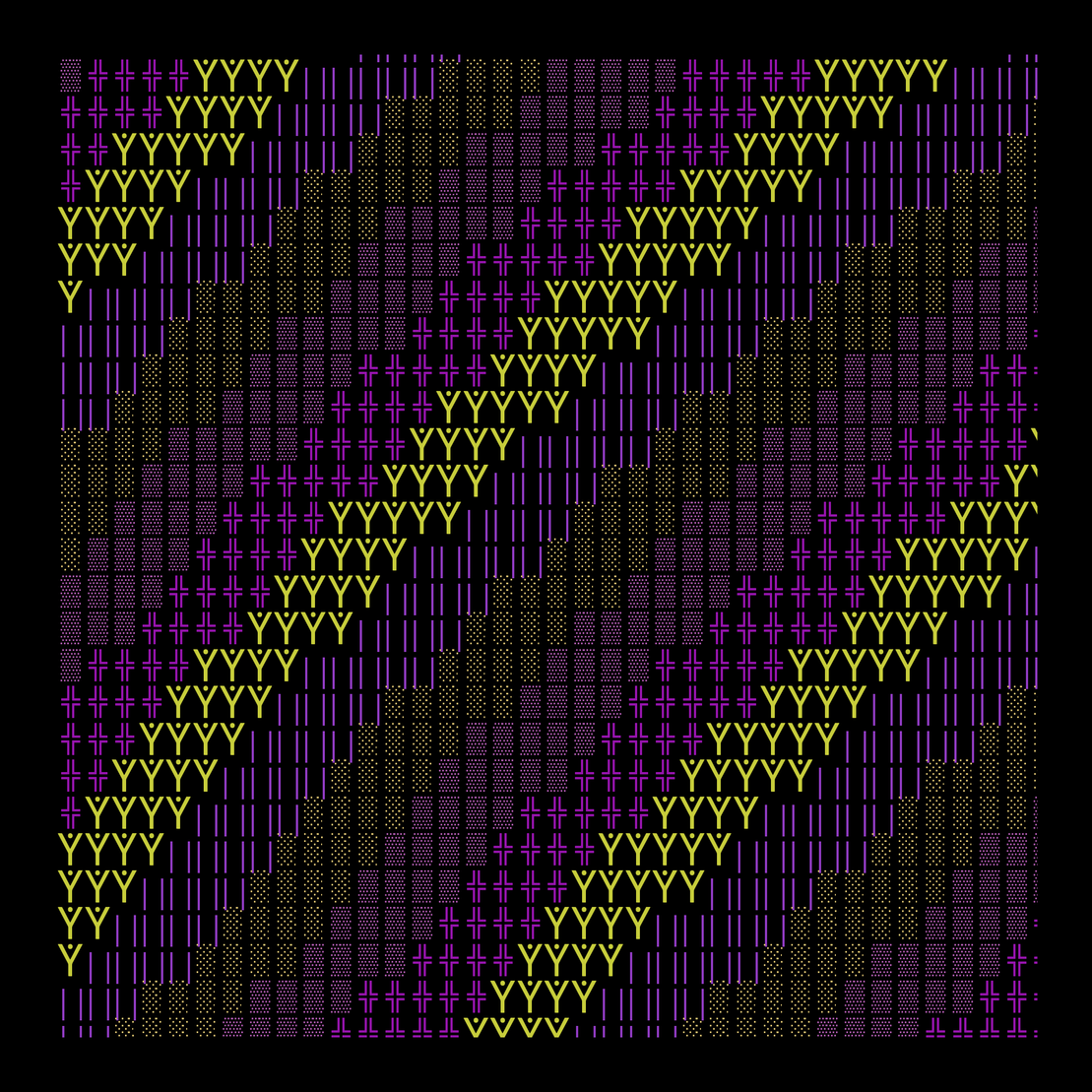 g l y p h #110054