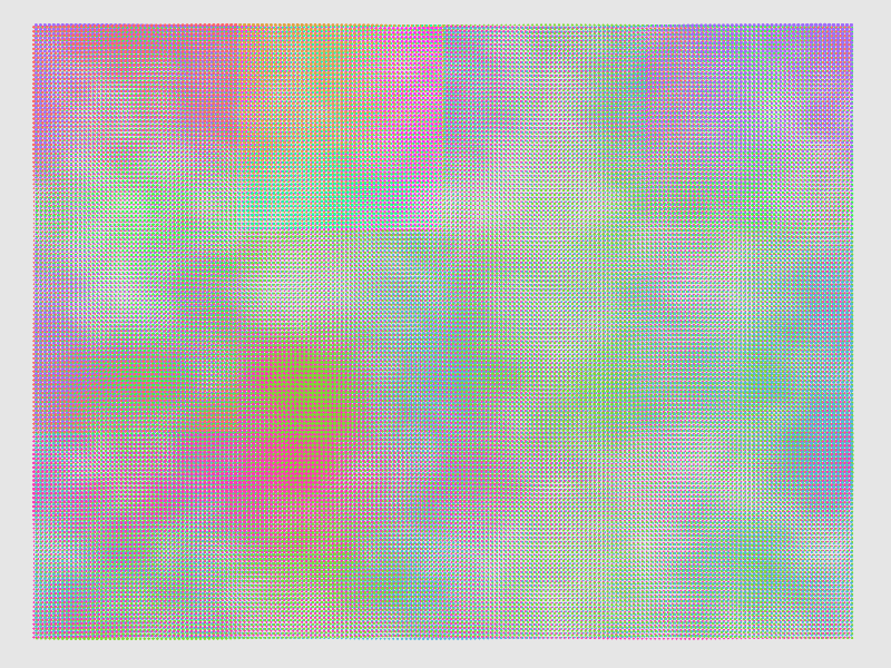 Color Function #22378
