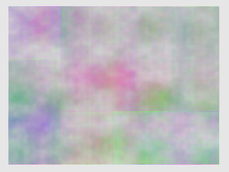 Color Function #5792