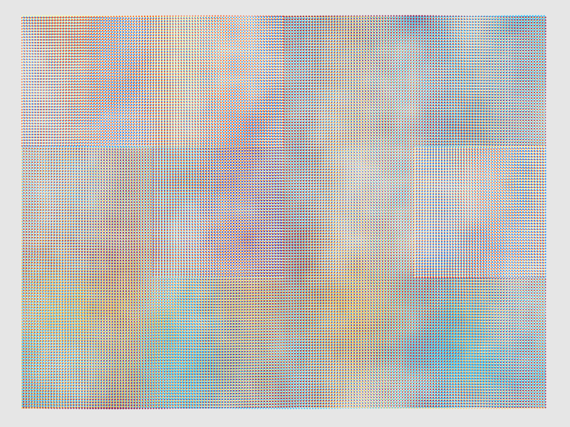 Color Function #8670