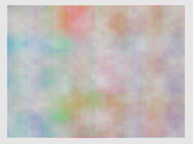 Color Function #2584