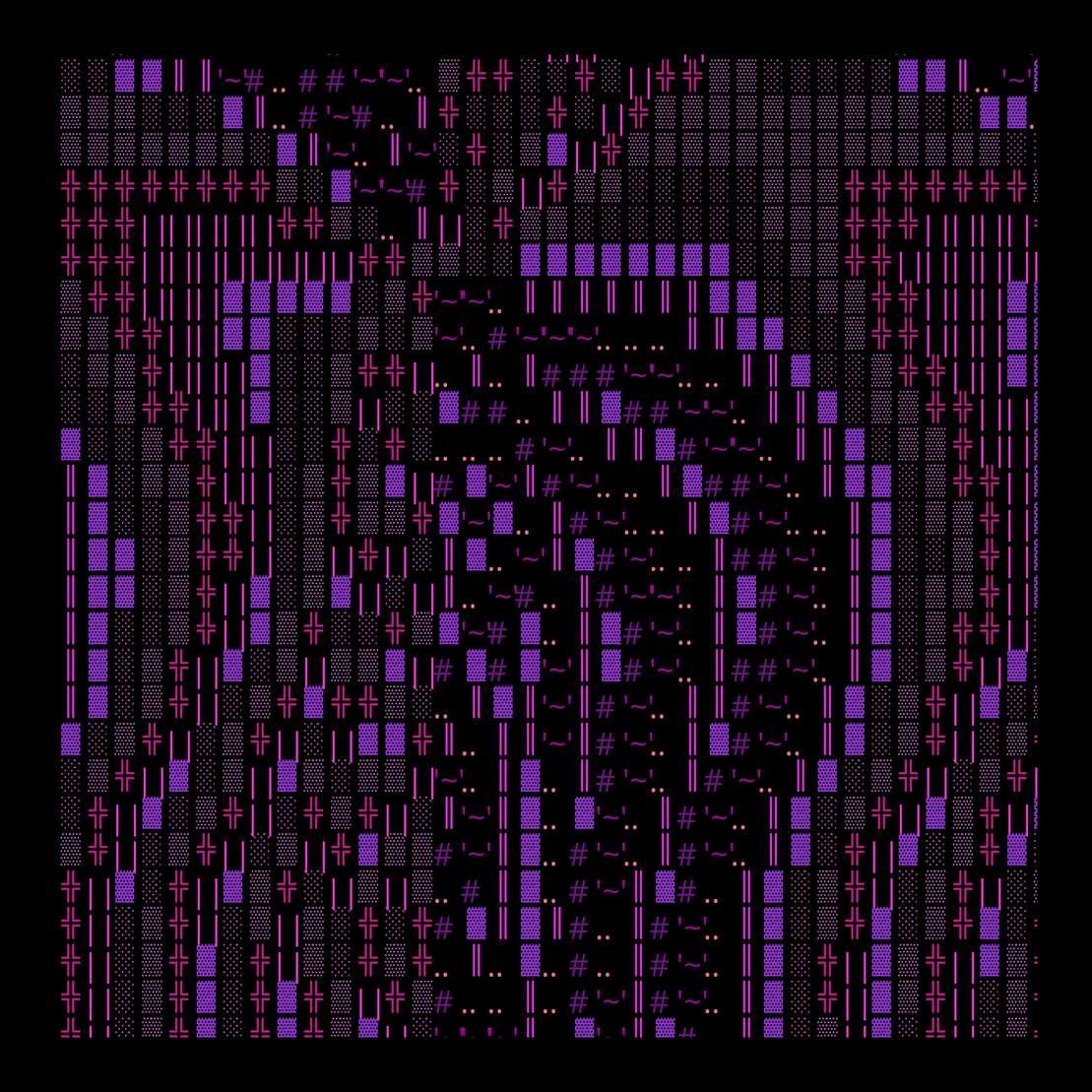 g l y p h #102288