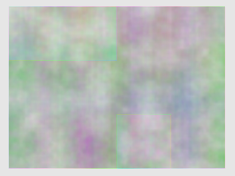 Color Function #18343