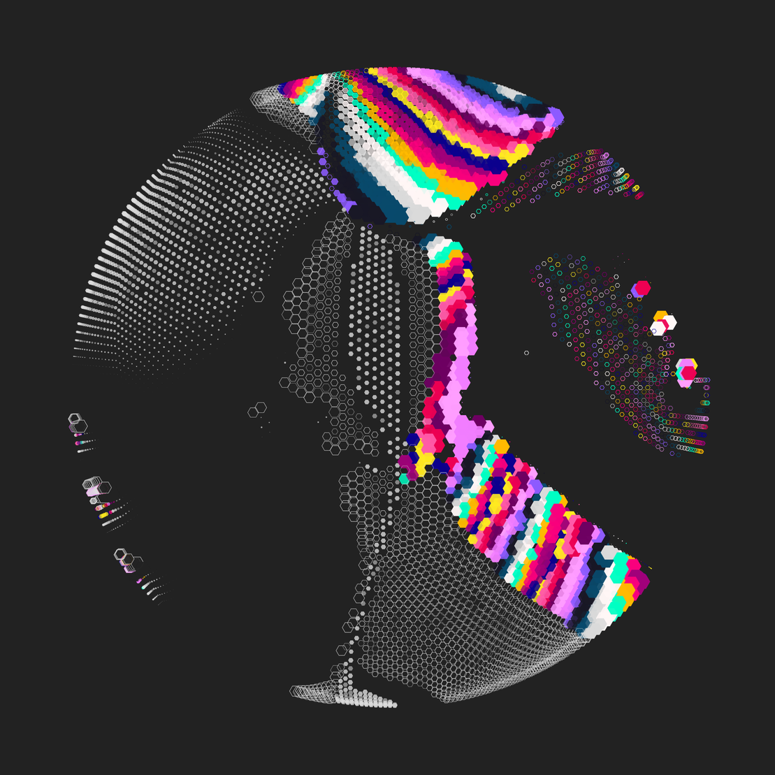 Still C #14242