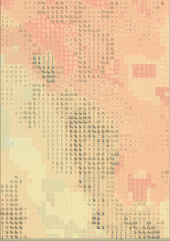Convergence Remnants #989
