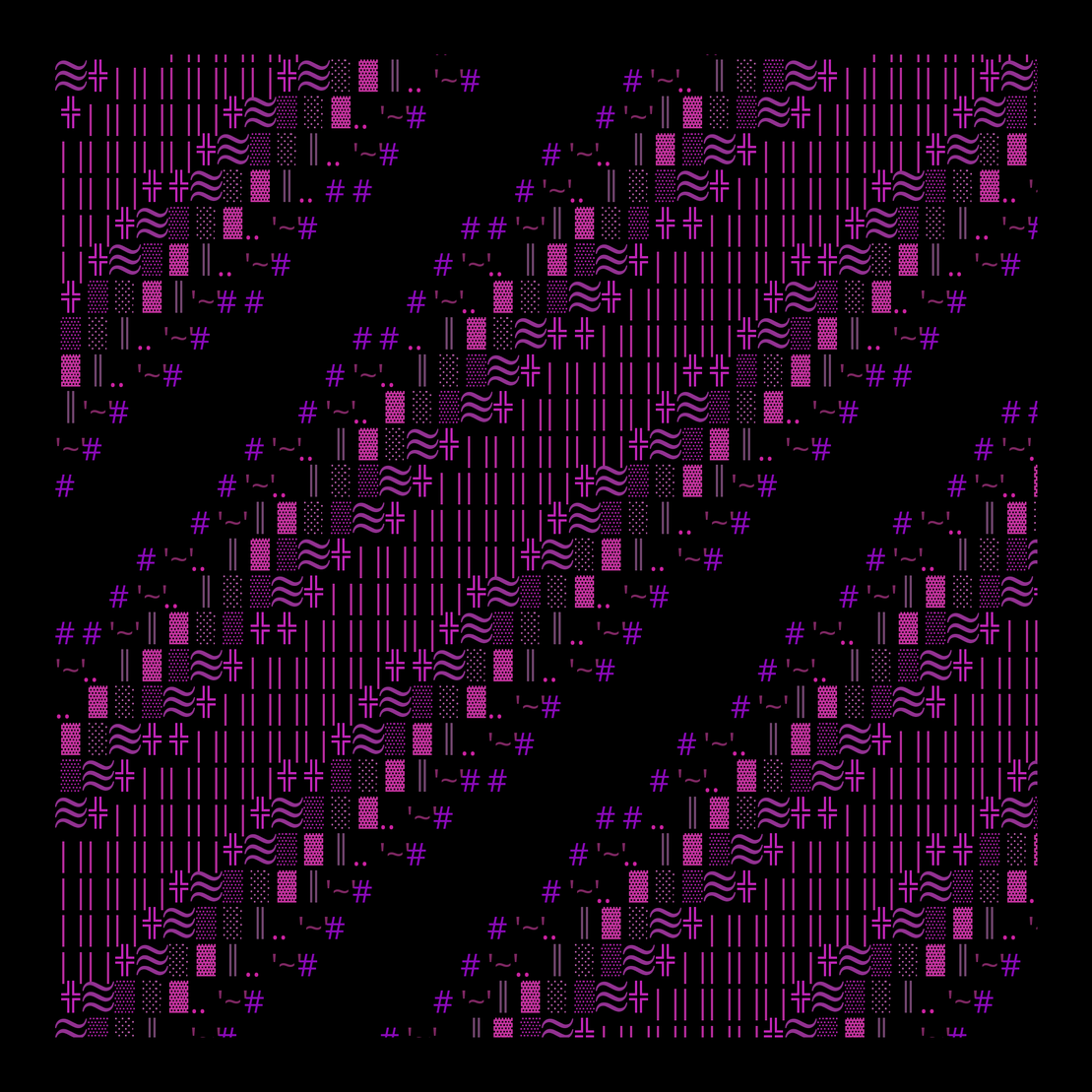 g l y p h #31432