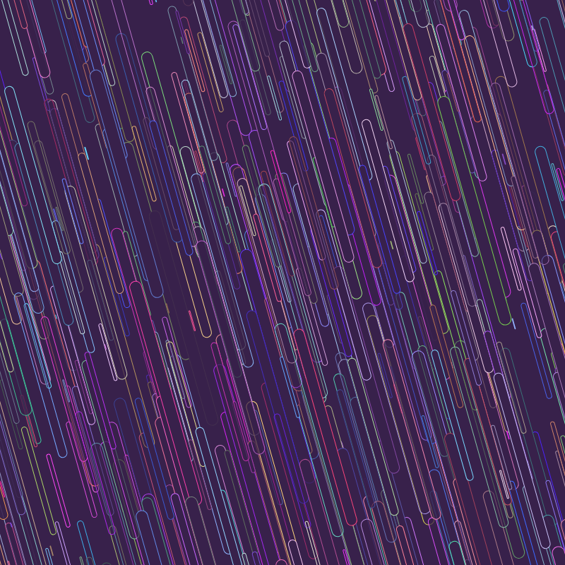 f l u c t u a t e #288