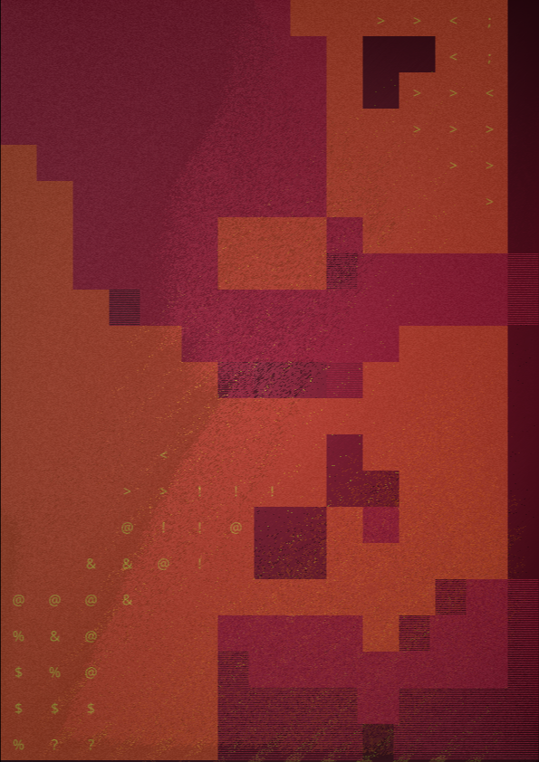 Convergence Remnants #11102