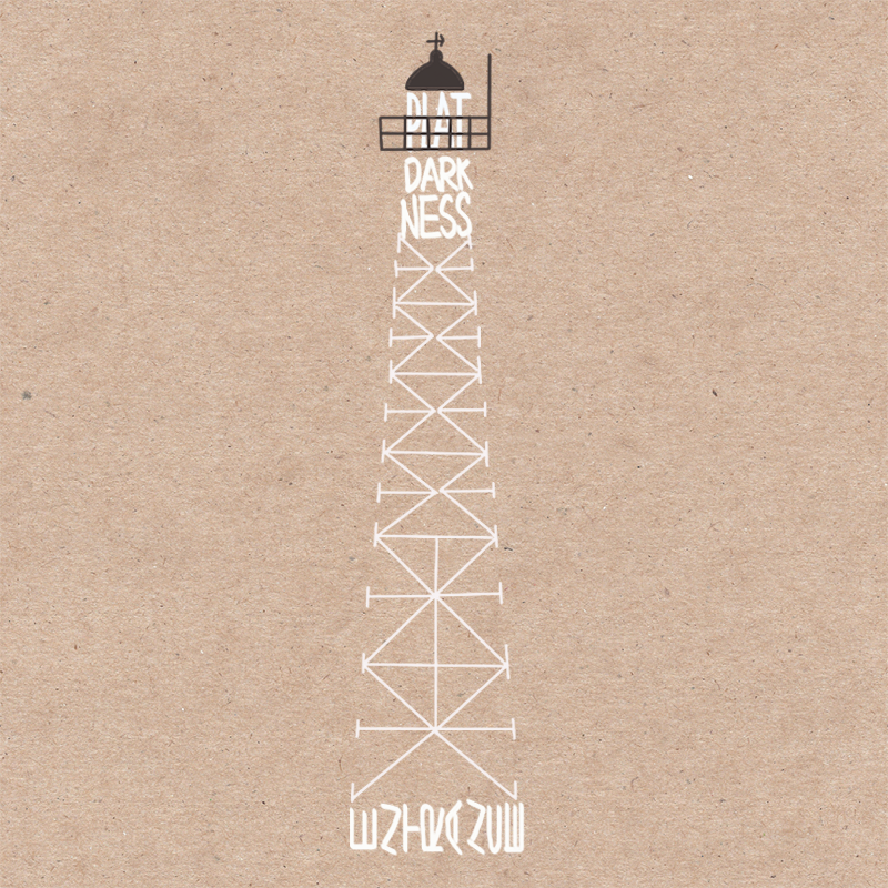 Lighthouse of the Word #1