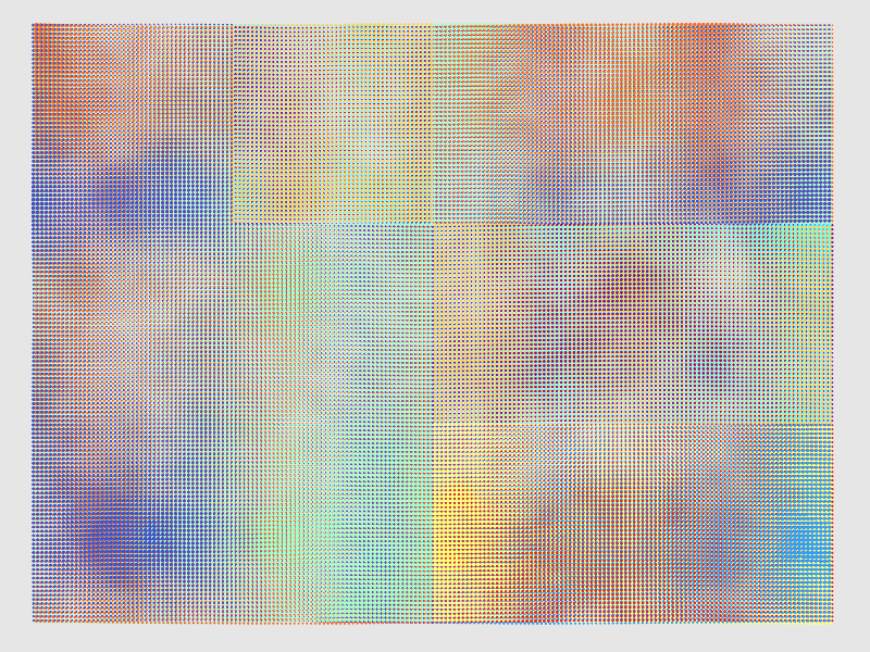 Color Function #1077