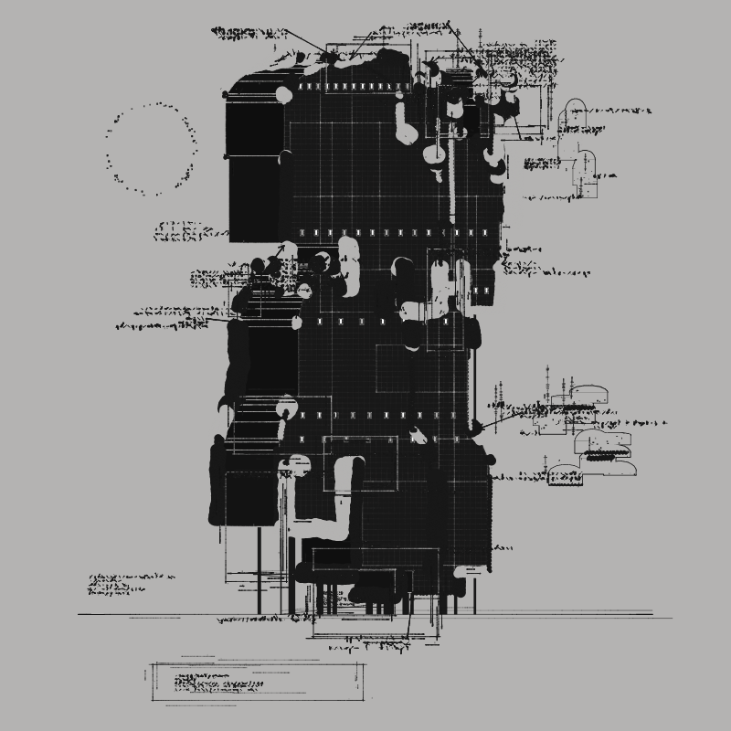 NS1: SKETCH #10