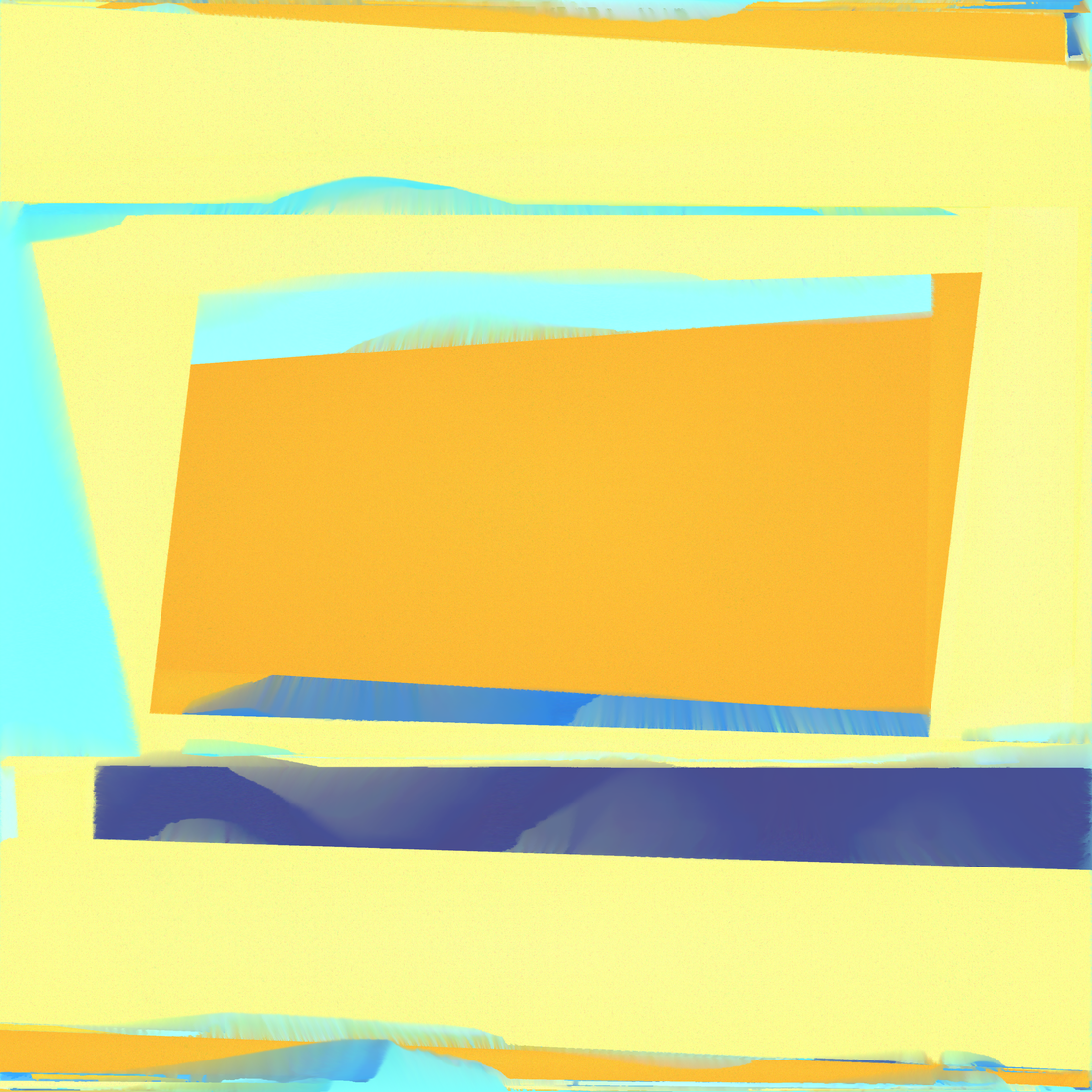 Nullteilung #35