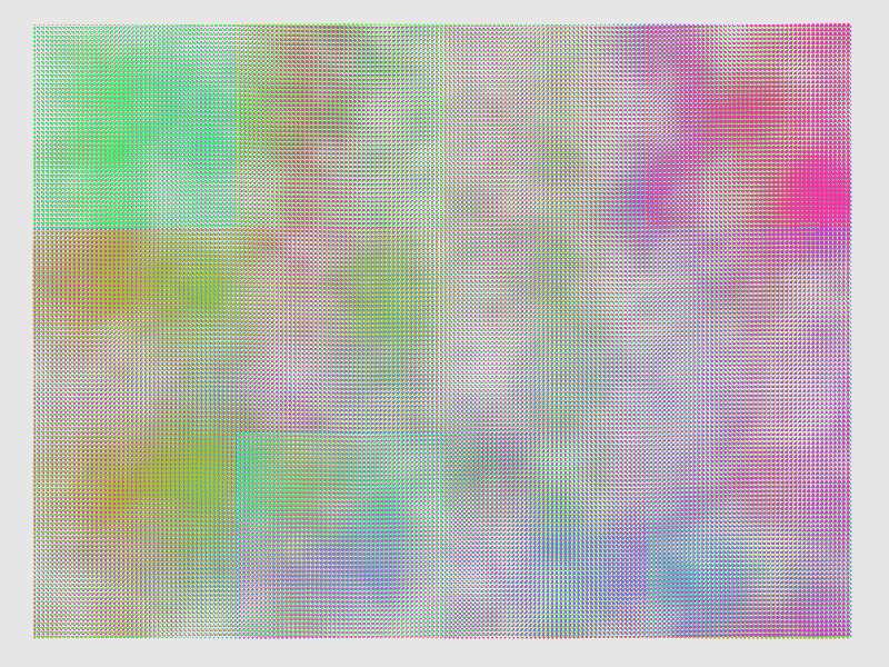 Color Function #16103