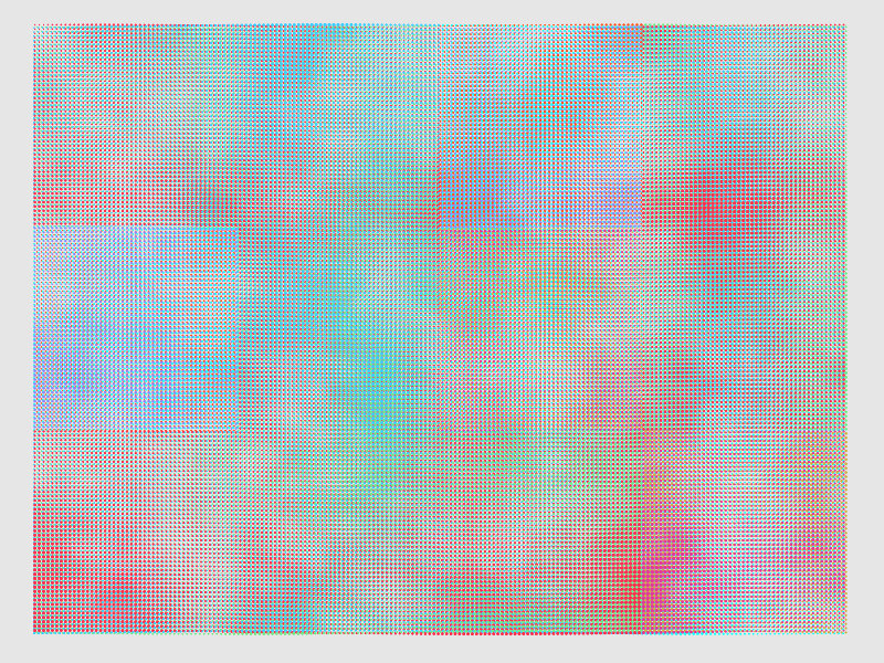 Color Function #17691