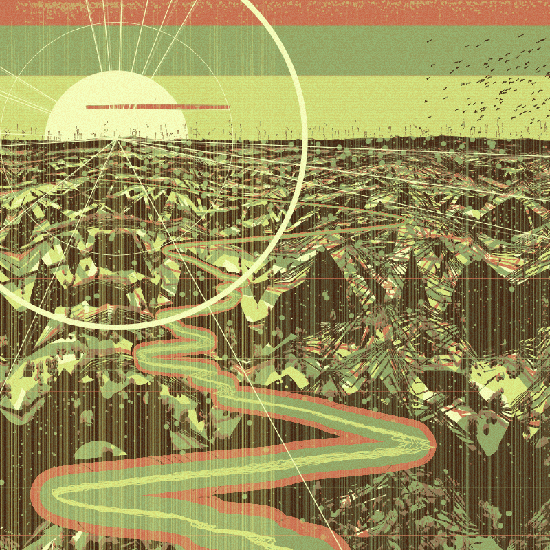 The Valley #90