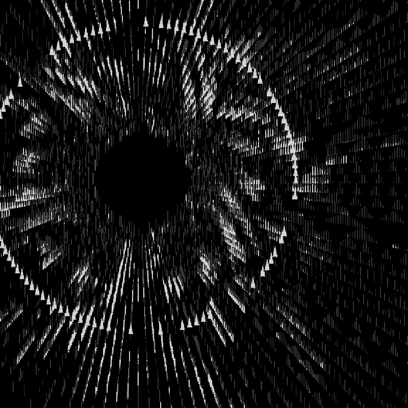Cataract _ Revision #22