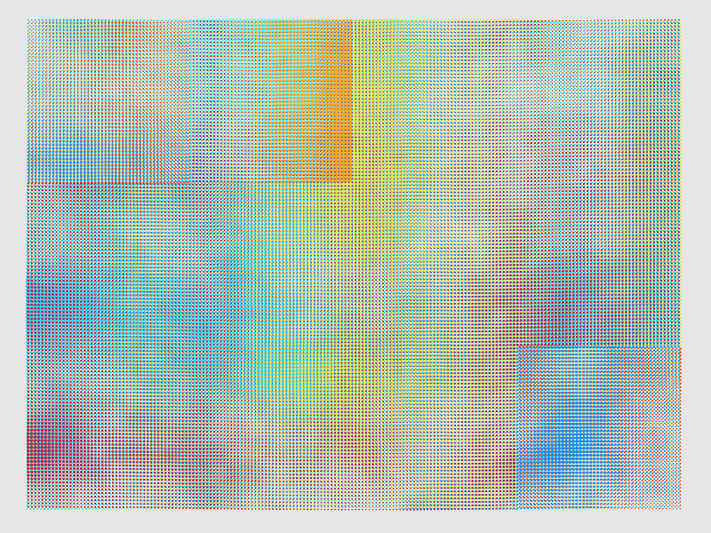 Color Function #16269