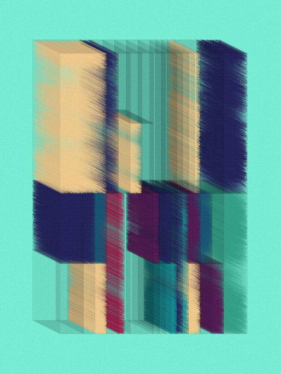 🄷🄰-6 #2